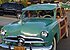 1949 Ford Other Ford Models for sale 101225264